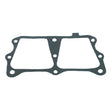 Sierra International Bypass Gasket - 18-0971 - image 1