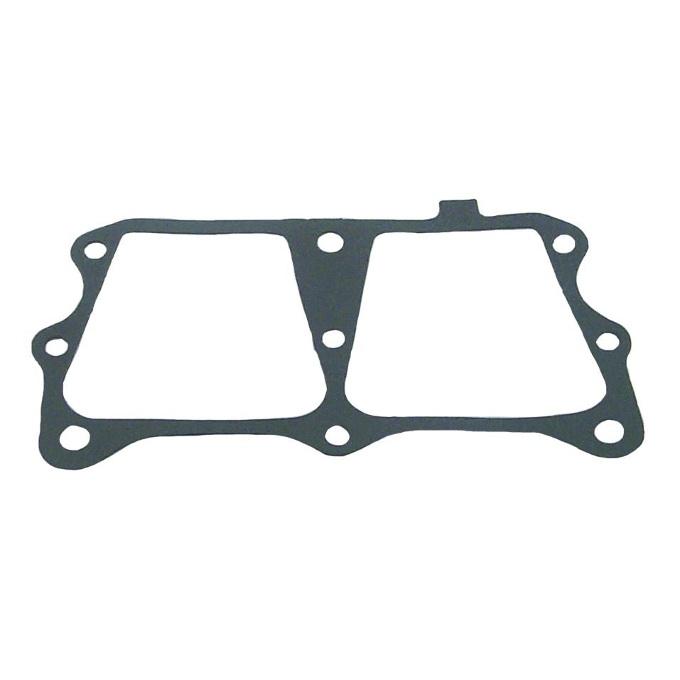Sierra International Bypass Gasket - 18-0971 - image 1