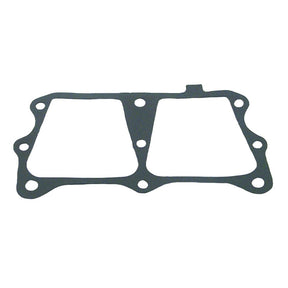Sierra International Bypass Gasket - 18-0971 - image 1