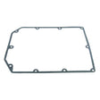 Sierra International Air Silencer Gasket - 18-0979 - image 1