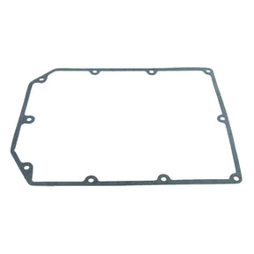 Sierra International Air Silencer Gasket - 18-0979 - image 1