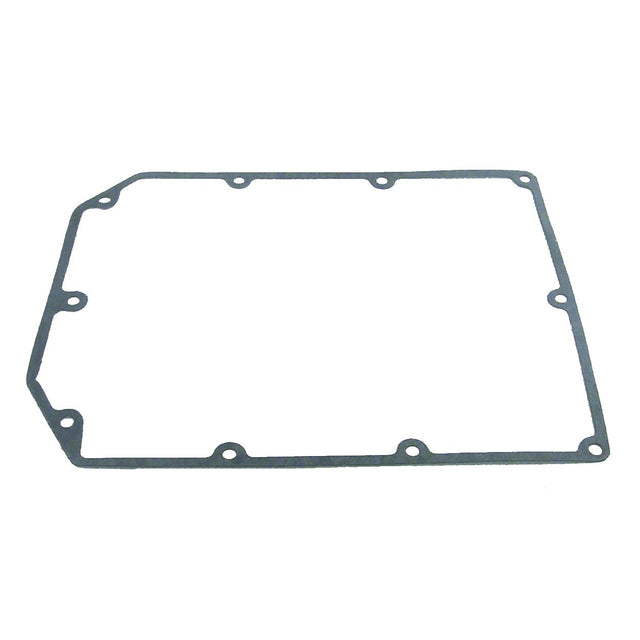 Sierra International Air Silencer Gasket - 18-0979 - image 1