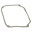 Sierra International Air Silencer Gasket - 18-0985 - image 1