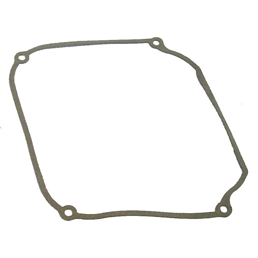 Sierra International Air Silencer Gasket - 18-0985 - image 1