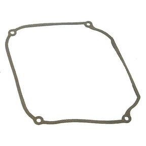 Sierra International Air Silencer Gasket - 18-0985 - image 1