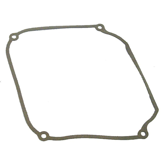 Sierra International Air Silencer Gasket - 18-0985 - image 1