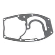 Sierra International Powerhead Base Gasket - 18-0988 - image 1