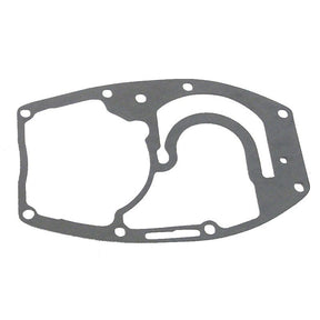 Sierra International Powerhead Base Gasket - 18-0988 - image 1