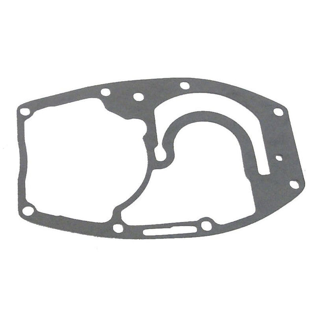 Sierra International Powerhead Base Gasket - 18-0988 - image 1