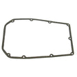 Sierra International Air Silencer Gasket - 18-0989 - image 1