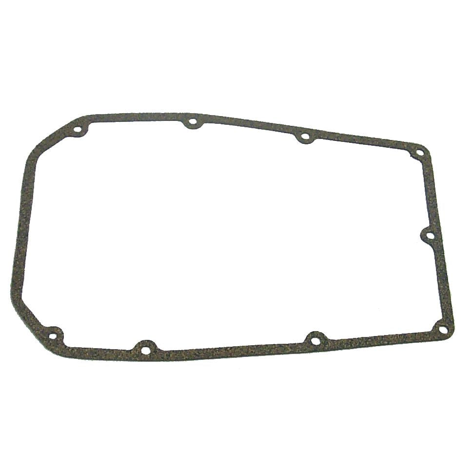 Sierra International Air Silencer Gasket - 18-0989 - image 1