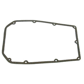 Sierra International Air Silencer Gasket - 18-0989 - image 1