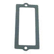Sierra International Leaf Plate Gasket - 18-0991-9 - image 1