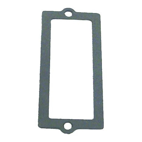 Sierra International Leaf Plate Gasket - 18-0991-9 - image 1