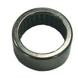 Sierra International MRY INSIDE FWD GEAR BRG - 18-1122 - image 1