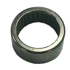 Sierra International MRY INSIDE FWD GEAR BRG - 18-1122 - image 1
