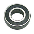 Sierra International MRY/MAR ROTOR SHAFT BRG - 18-1152 - image 1