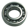 Sierra International Ball Bearing - 18-1154 - image 1