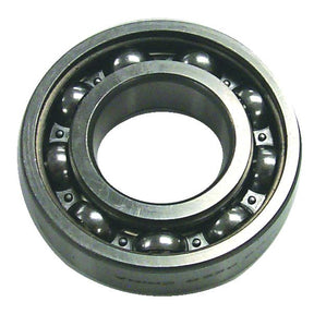 Sierra International Ball Bearing - 18-1154 - image 1