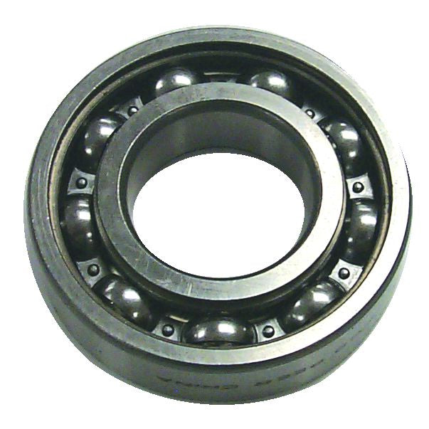 Sierra International Ball Bearing - 18-1154 - image 1