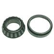 Sierra International Tapered Roller Bearing - 18-1159 - image 1
