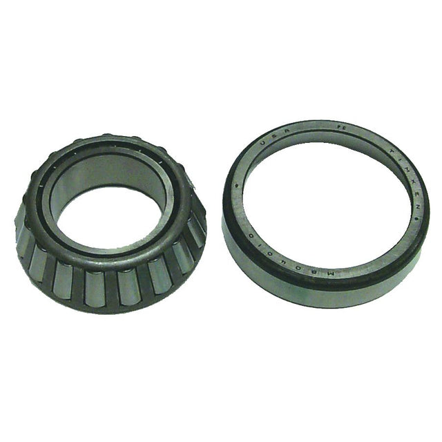 Sierra International Tapered Roller Bearing - 18-1159 - image 1
