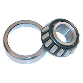 Sierra International Tapered Roller Bearing - 18-1179 - image 1