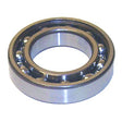 Sierra International Ball Bearing - 18-1190 - image 1