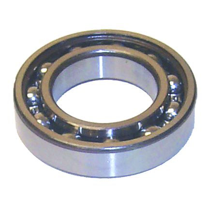 Sierra International Ball Bearing - 18-1190 - image 1