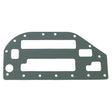 Sierra International Exhaust Manifold Gasket - 18-1207 - image 1