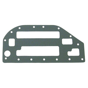 Sierra International Exhaust Manifold Gasket - 18-1207 - image 1