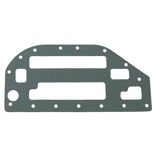 Sierra International Exhaust Manifold Gasket - 18-1207 - image 1