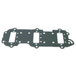 Sierra International Intake Manifold Gasket - 18-1212 - image 1