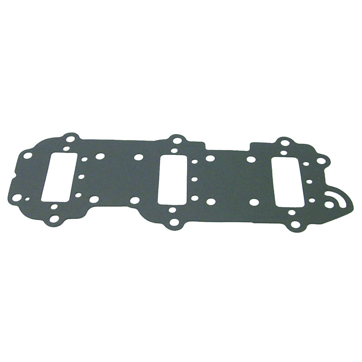 Sierra International Intake Manifold Gasket - 18-1212 - image 1