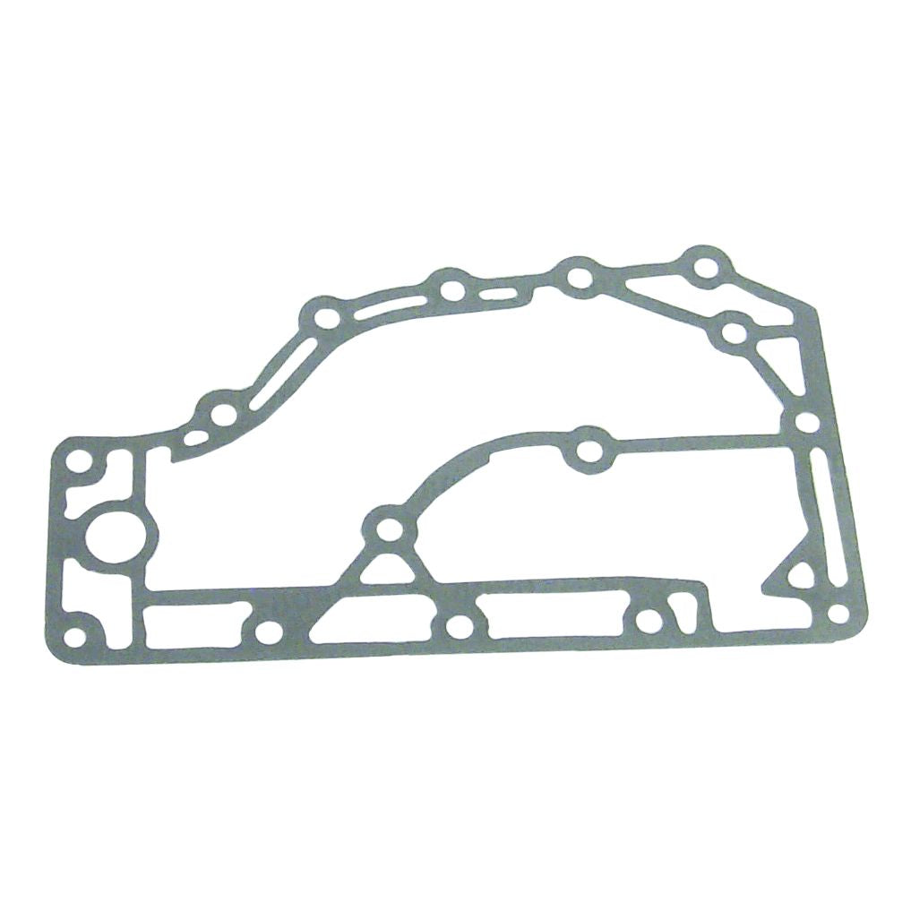 Sierra International Exhaust Cover Gasket - 18-1224 - image 1