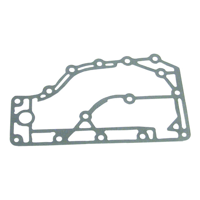 Sierra International Exhaust Cover Gasket - 18-1224 - image 1
