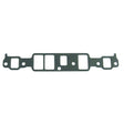 Sierra International Intake Gasket Set - 18-1238 - image 1