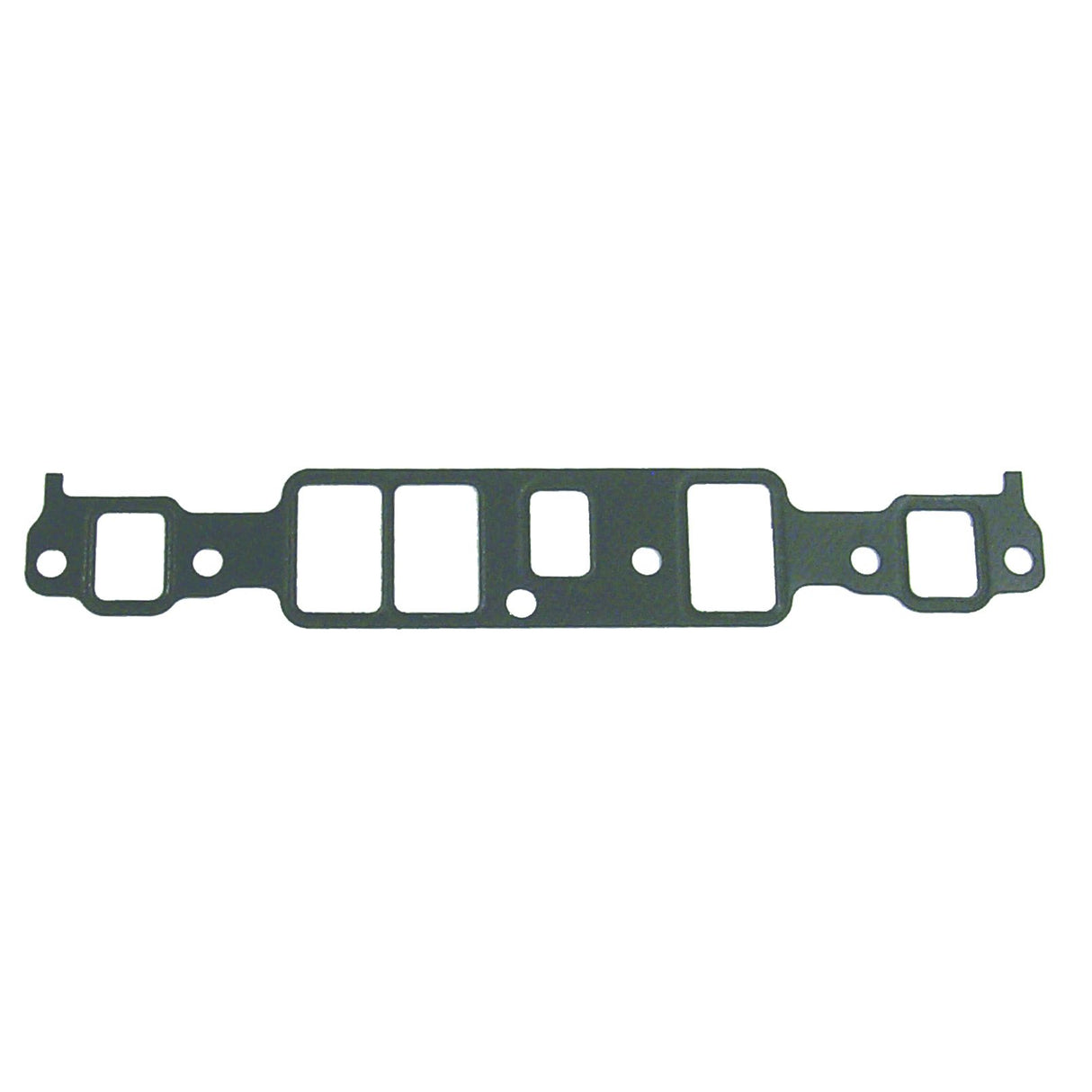 Sierra International Intake Gasket Set - 18-1238 - image 1