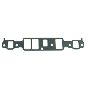 Sierra International Intake Gasket Set - 18-1238 - image 1