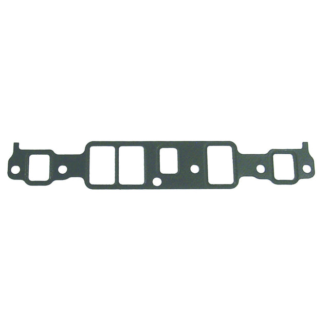 Sierra International Intake Gasket Set - 18-1238 - image 1
