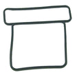 Sierra International Outdrive Seal - 18-1240 - image 1