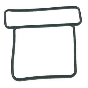 Sierra International Outdrive Seal - 18-1240 - image 1