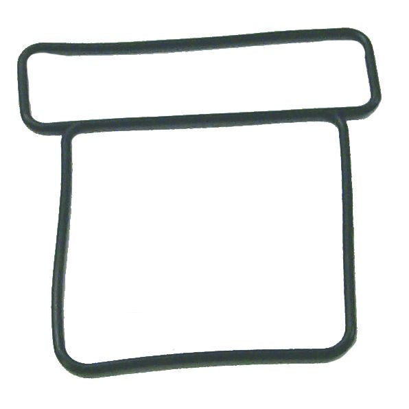 Sierra International Outdrive Seal - 18-1240 - image 1