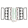 Sierra International Vortec Head Gasket Set - 18-1254 - image 1