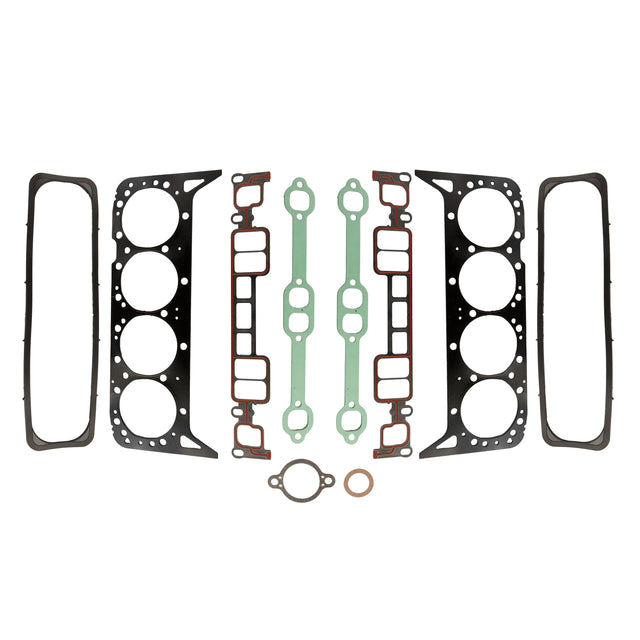 Sierra International Vortec Head Gasket Set - 18-1254 - image 1