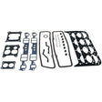 Sierra International Head Gasket Set - 18-1266 - image 1