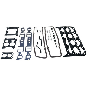 Sierra International Head Gasket Set - 18-1266 - image 1
