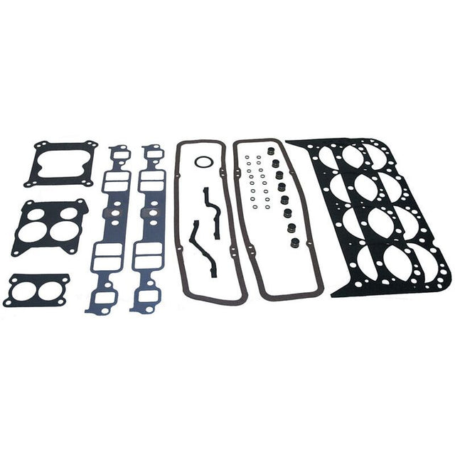 Sierra International Head Gasket Set - 18-1266 - image 1