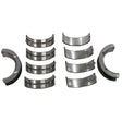 Sierra International .010 Main Bearings - 18-1316 - image 1