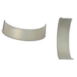 Sierra International Rod Bearing - 18-1337 - image 1